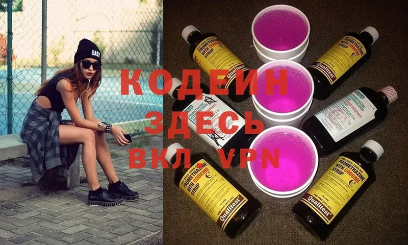 цены наркотик  Лосино-Петровский  Кодеиновый сироп Lean Purple Drank 